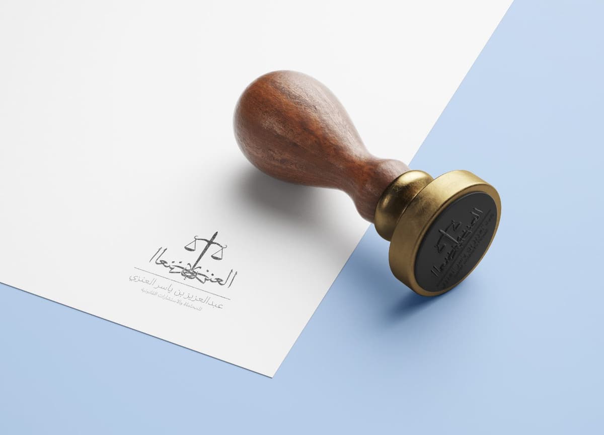 Drafting and reviewing contracts